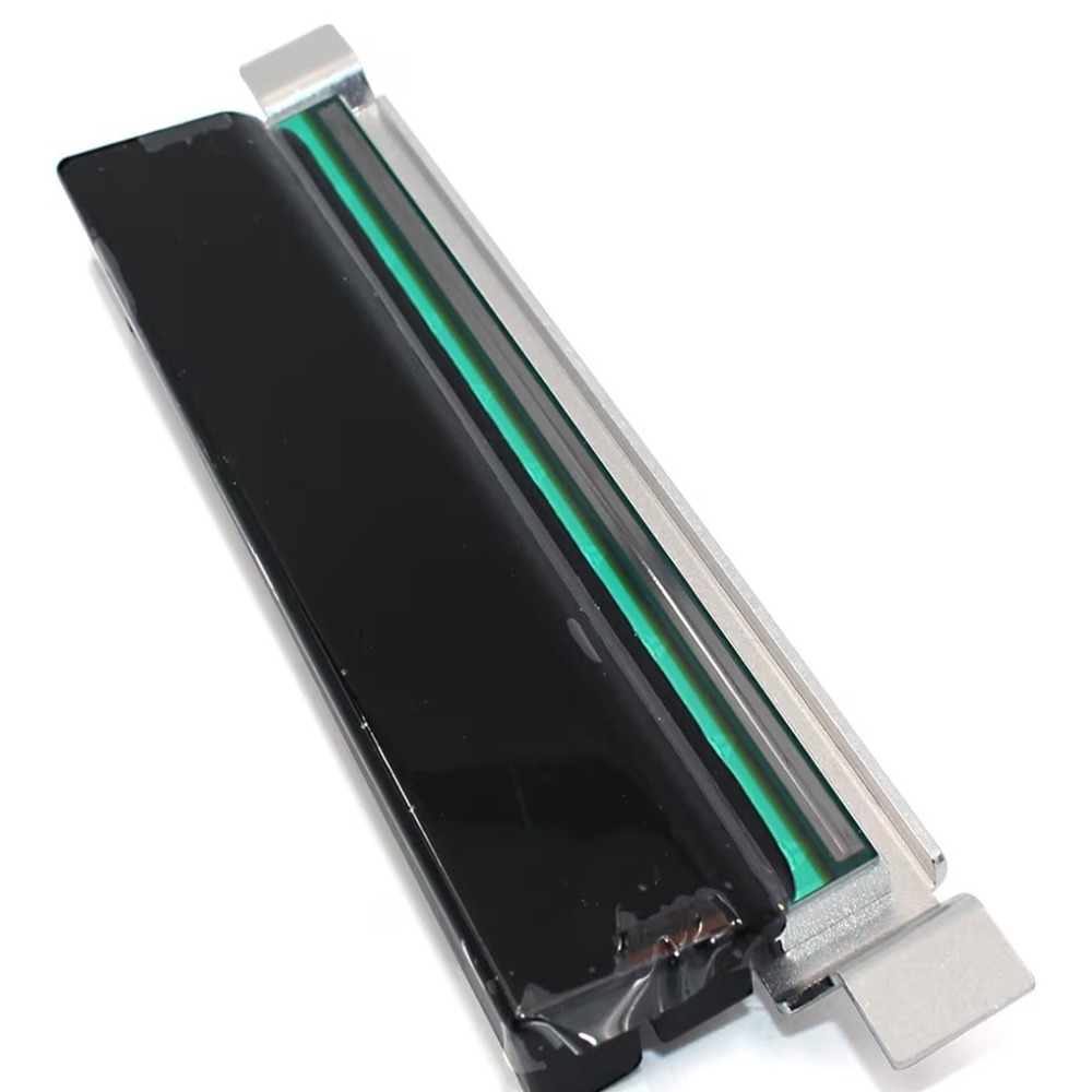 P1123335-013 Printhead for Zebra ZT231 ZT211 ZT111 Thermal Barcode Printer